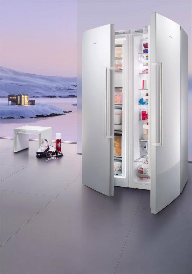 صيانة ثلاجات سيمنس 19418