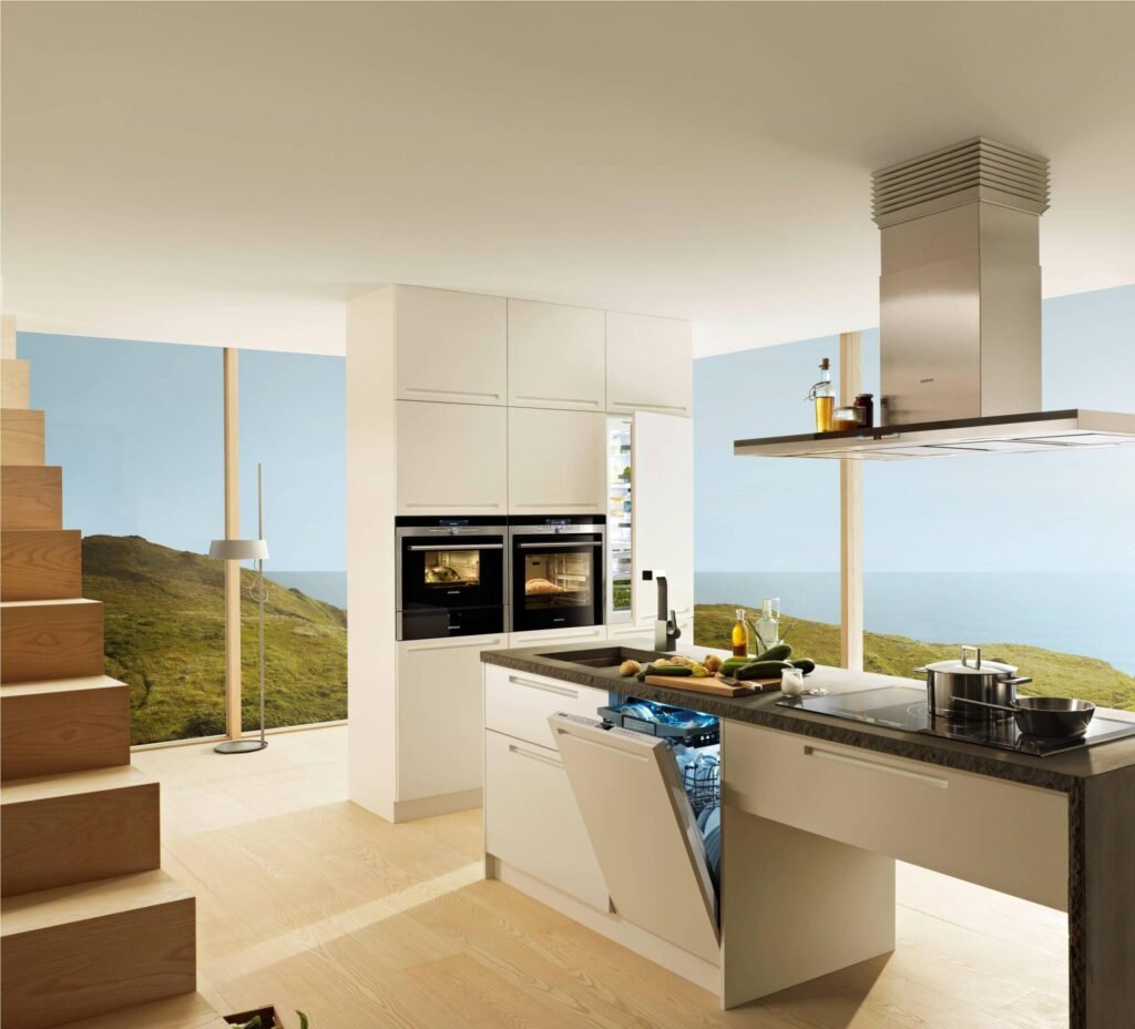 صيانة شفاطات سيمنس 19418