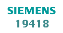 رقم صيانة سيمنس مصر 19418