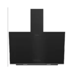 صيانة شفاطات سيمنس 19418