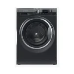 صيانة غسالات سيمنس 19418