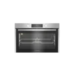 صيانة افران بلت ان سيمنس 19418