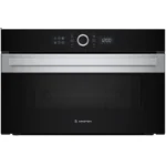 صيانة ميكروويف سيمنس 19418